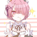 KatoMegumi...'s Avatar'