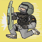 AngryManXXV's Avatar'