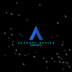 DMoneyyy.AG's Avatar'