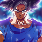 twitch_ytpiu's Avatar'