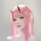 A-rtemis.'s Avatar'