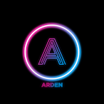 Arden.R6's Avatar'