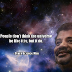 SodiumChloride.'s Avatar'