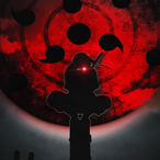 TinnyyJ's Avatar'