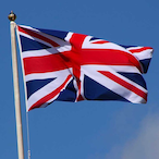 Brexit_Sledge's Avatar'