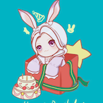 HuoXiuXiu's Avatar'