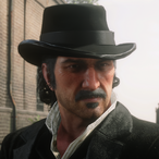 EdwardVolttas's Avatar'