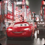 Showybuzzerd's Avatar'