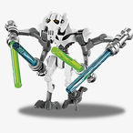 SebiKurac's Avatar'