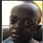 NgxBA's Avatar'