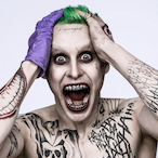 JOKEMOO's Avatar'