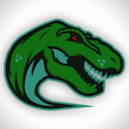 StepDadTrex's Avatar'