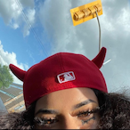 usedlol's Avatar'