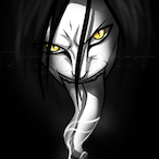 LoseMyControl's Avatar'