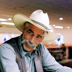 Roy_McDunno's Avatar