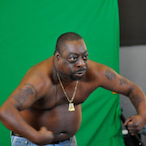 kyealii's Avatar'