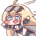 CobaltLemon's Avatar'