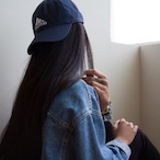 Chicken_Jai's Avatar'