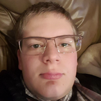 BigFatToolBox's Avatar'