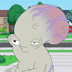 RetroRem's Avatar'