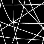 LMB_BRIX's Avatar'