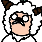 aiiiiiillll's Avatar'