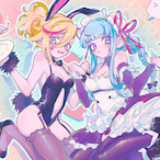 ooofgf's Avatar'