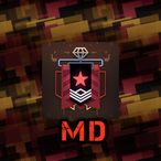Goxdmxn's Avatar'