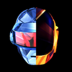 DarthMarirs.'s Avatar'
