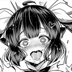 Pinu.'s Avatar'