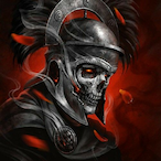 SMGTHE1ANDONLY's Avatar'