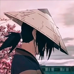m.ep's Avatar'