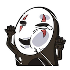 haru.__.'s Avatar'