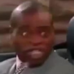 mfbean69's Avatar'