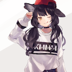 sunshine-poi's Avatar'