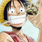 zombie killz 25's Avatar'