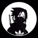 matchstick_0161's Avatar'