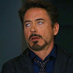 SonyTark.KARMA's Avatar'