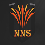 Ice_Cream_NNS's Avatar'