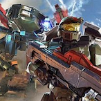 Jeromex092's Avatar'