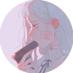 KDS_-'s Avatar'