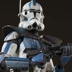 Echo_ct21's Avatar'