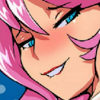 Ziralyth's Avatar'