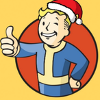 Stankgewehr's Avatar'
