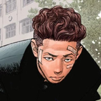 anonoli1117's Avatar'