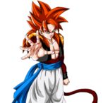 DarkraiWithLegs's Avatar'