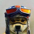 jlsrocks23's Avatar'
