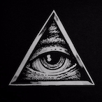 IIIIIlllIlll's Avatar'