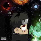 iTxlkMyShxxt's Avatar'