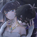 graf_Igrakula's Avatar'